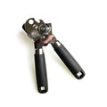 Factory Direct Sale Prime Quality Multi-Functional Bottle Opener Can Opener Kitchen Tool Made Durable Plastic Carbon Steel