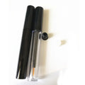 Empty Eyeliner Tube Container for Packaging