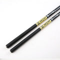 High Quality 3.6m - 7.2m ultra Light Hard Short Joint Carbon Fiber Telescopic Carp Fishing Rod