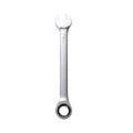 High Quality Chrome-Vanadium Power Wrenches Wholesale Impact Wrench for Pipe Combination Wrench Ratcheting