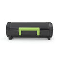 Factory Wholesale Compatible XM3150 Toner Cartridges MS310/317/410/510/610 Printers Copiers' Black Toner Chip for 10000