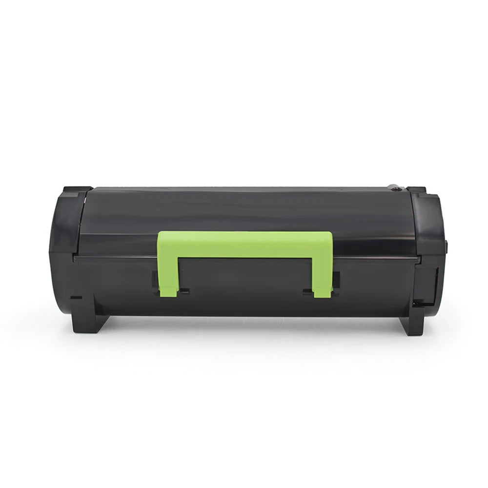 Factory Wholesale Compatible XM3150 Toner Cartridges MS310/317/410/510/610 Printers Copiers' Black Toner Chip for 10000
