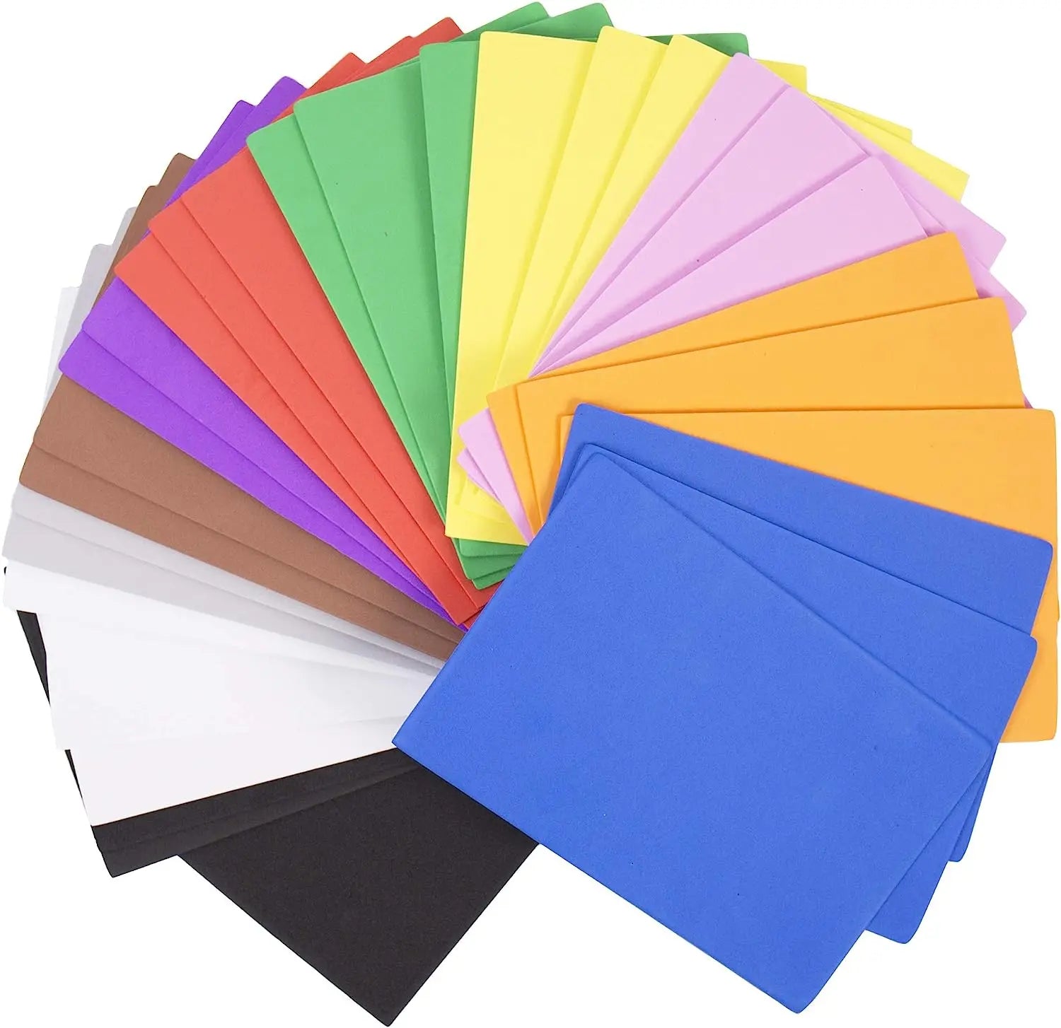 Factory Direct Sales 3mm Embroidery Logo Mesh Baseball Caps Different Colors Eva 3d Embroidery Foam Printed and Embroidered