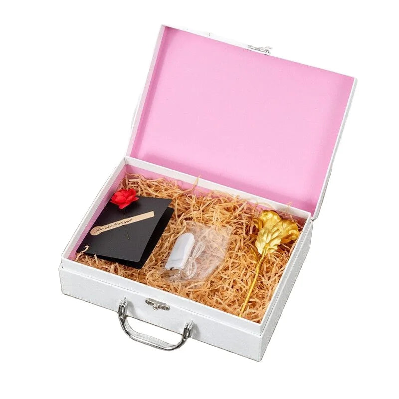 Custom Flat Pack Recyclable Airplane Box Peaked Design Black Baseball Shoe Face Cream Packaging China Origin Embossing Matt