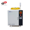 4000W 4KW CW Laser Source Max Photonics MFSC-4000X for Metal Fiber Laser Cutting Machine