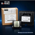I1600 Printhead for Inkjet Printer Compatible with Eco Solvent UV Water Based Ink for Digital Textile Large Format Printing