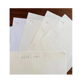 Competitive Price Sale Customized Wood Pulp 60 Gsm 70G 80G White Offset Paper