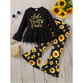 Cheapest Bales Summer Kids Sweat Suits Frock Set Boys Clothes Girl Vintage Children'S Clothing
