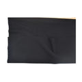 2026 New High Elasticity Round Finish Meter Soft Breathable Fabric From GECKO MASTER High Quality Hot Style