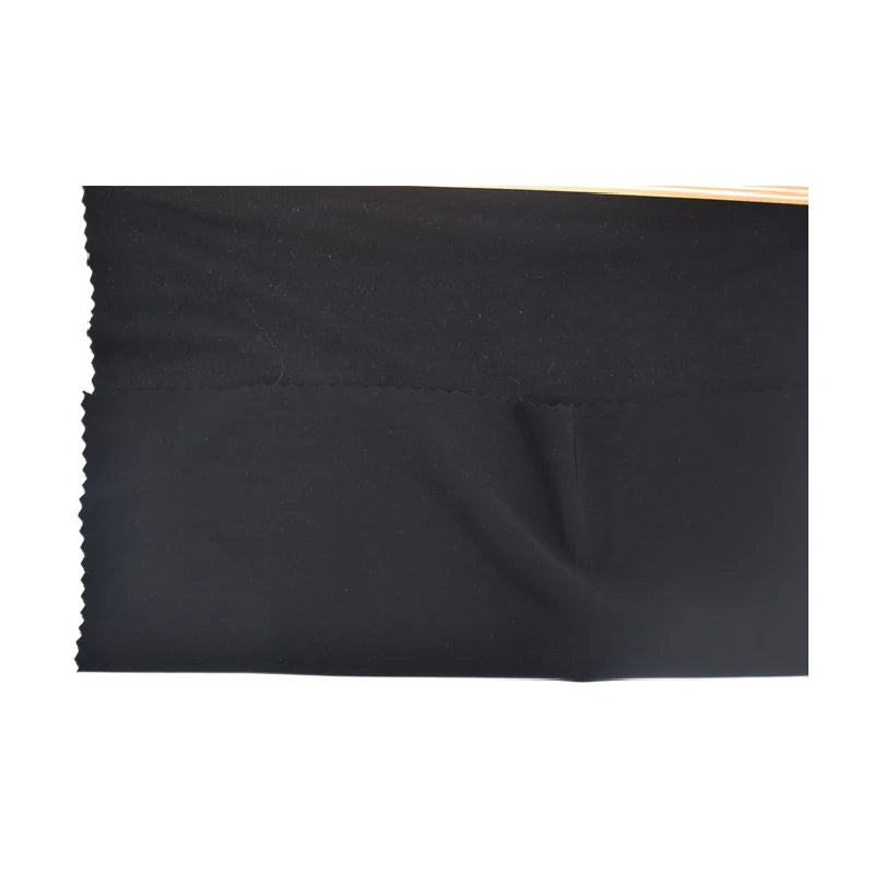 2026 New High Elasticity Round Finish Meter Soft Breathable Fabric From GECKO MASTER High Quality Hot Style