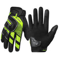 Motorcycle Gloves Motorbike Road Racing Team Glove Summer Motorcycle