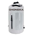 Durable PVC Waterproof Dry Bag Roll Top Floating Waterproof Dry Sack