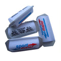 China Manufacturer Alpine Ski Carrier Holder Ski Equipment
