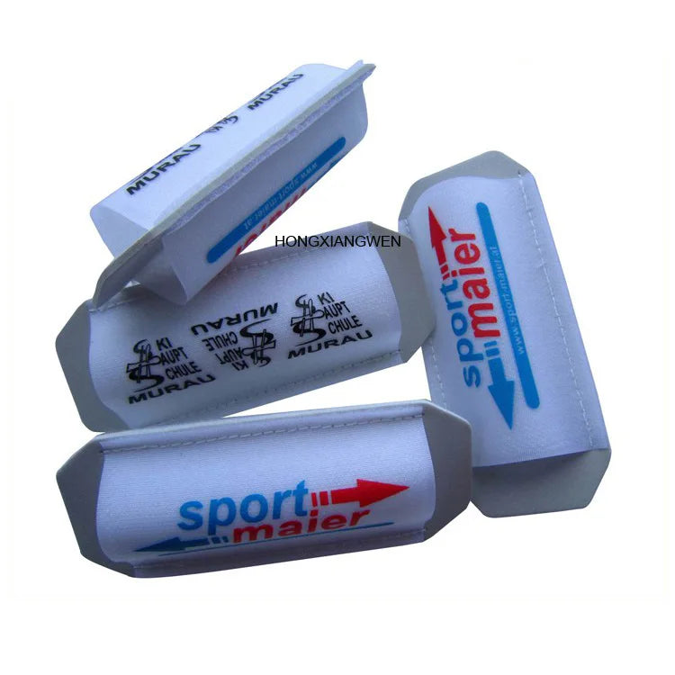 China Manufacturer Alpine Ski Carrier Holder Ski Equipment