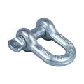 Wholesale Price Low Price Bolt Pin Bow Shackle