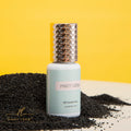Pinky Leem Wholesale Medical Grade Oil Resistant Latex Free Waterproof DIY Eyelash Self Grafting Eyelash Glue