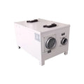 2kg/h Desiccant Dehumidifier Industrial Commercial