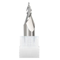 Best Offered Price Mini Word Cnc Cutting Tools Rubber Cutting Router Bit Mini Word Cnc Router Bit