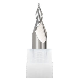 Best Offered Price Mini Word Cnc Cutting Tools Rubber Cutting Router Bit Mini Word Cnc Router Bit