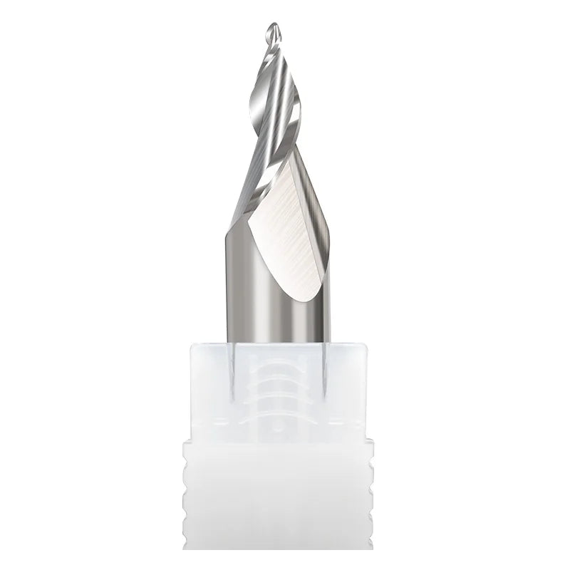 Best Offered Price Mini Word Cnc Cutting Tools Rubber Cutting Router Bit Mini Word Cnc Router Bit