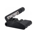 Uperflex Easiax Cable Strip Tool Hand Prep Tools for 1/4 Inch and 1/2 Inch MCPT-1412 Coaxial Cable