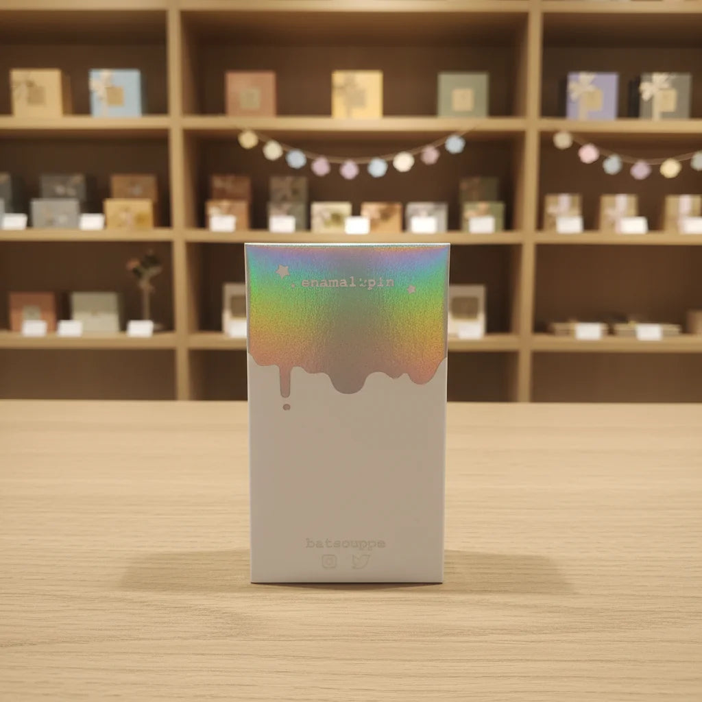 Double-Sided Holographic Foil Business Cards White Card Stock Made Quality Paper Kraft Paper Offset Cardboard Corrugated Board