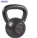 Strength Training Kettlebell Set Gym Fitness Dumbbell Kettle Bell Mancuernas De Hierro Fundido Weightlifting Pesa Rusa