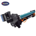 Sensation Compatible NPG55 Drum Unit for Canon Ir 1730 1730i 1740 1740i 1750 1750i Copier Parts Imaging Unit Supplier
