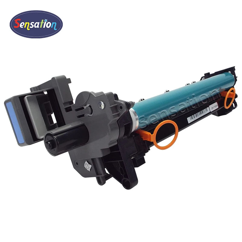 Sensation Compatible NPG55 Drum Unit for Canon Ir 1730 1730i 1740 1740i 1750 1750i Copier Parts Imaging Unit Supplier