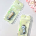 Hot Universal Nail Clippers Cute Beauty & Personal Care Products