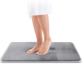 Kingworth OEM Customer Good Quality Bath Mat Bath Rug Memory Foam Door Mat for Bathroom MegaBDM