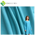 Oeko-Tex 100 Certified Eco-Friendly Women's Knitted Panties 100% Bamboo Fiber Wicking Jersey Fabric Dyed Pattern Garment