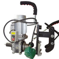 Portable Rail Track Drilling Machine Hot Sale Electric Rail Driller