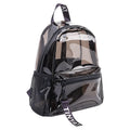 Hot Sale Promotional Backpack for Kid School Bag Children Bags Kids Backpack Bag