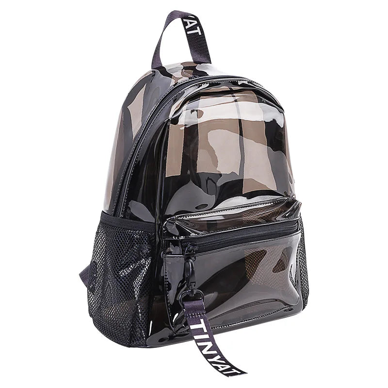 Hot Sale Promotional Backpack for Kid School Bag Children Bags Kids Backpack Bag