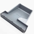 C284 Paper Tray for Konica Minolta Bizhub BH C224 C284 C364 C454 C554 BHC224 BHC284 BHC364 BHC454 BHC554