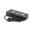 42V 2A Electric Scooter Charger Safe for E-Bike M365 Mi Electric Scooter