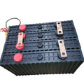 Calb Cells 3.2v 628ah 500ah 400ah 420ah 557ah Lifepo4 Battery