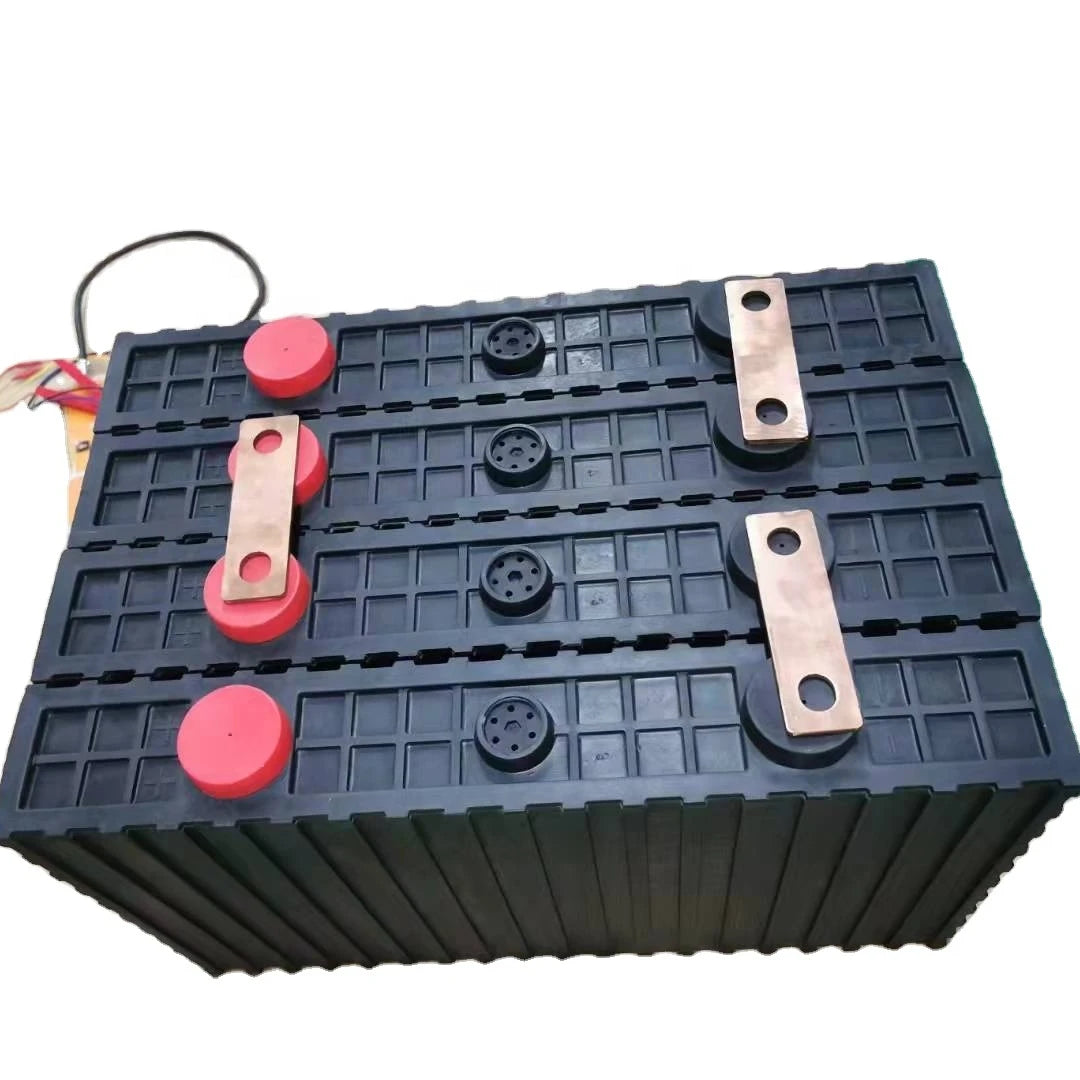Calb Cells 3.2v 628ah 500ah 400ah 420ah 557ah Lifepo4 Battery