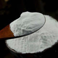 Private Label Natural Organic Papaya Enzyme Face Cleansing Powder Pore Purifying Cleansing Face Wash Cleanser Powder