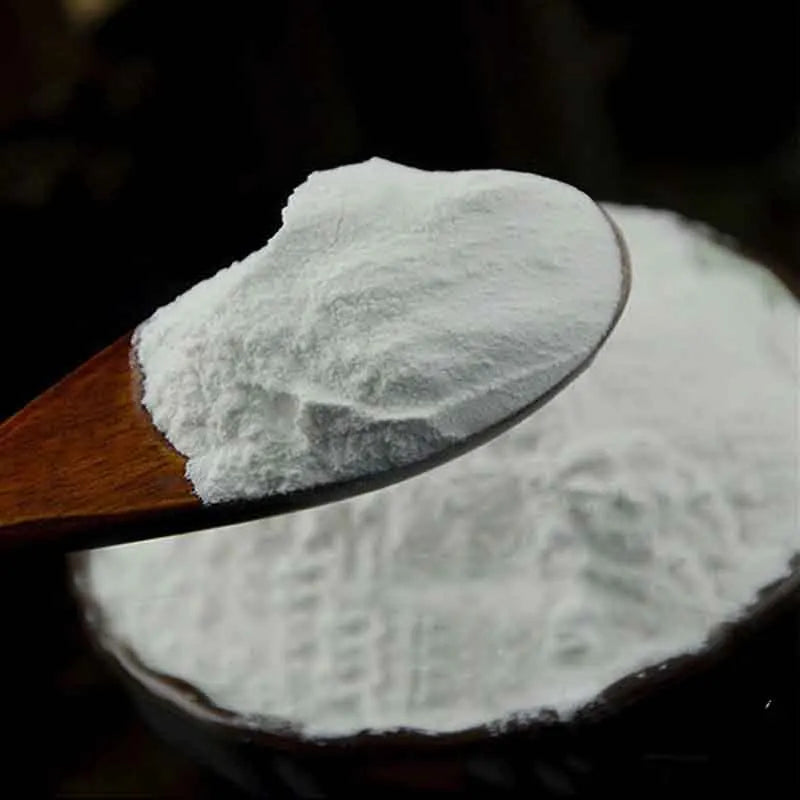 Private Label Natural Organic Papaya Enzyme Face Cleansing Powder Pore Purifying Cleansing Face Wash Cleanser Powder
