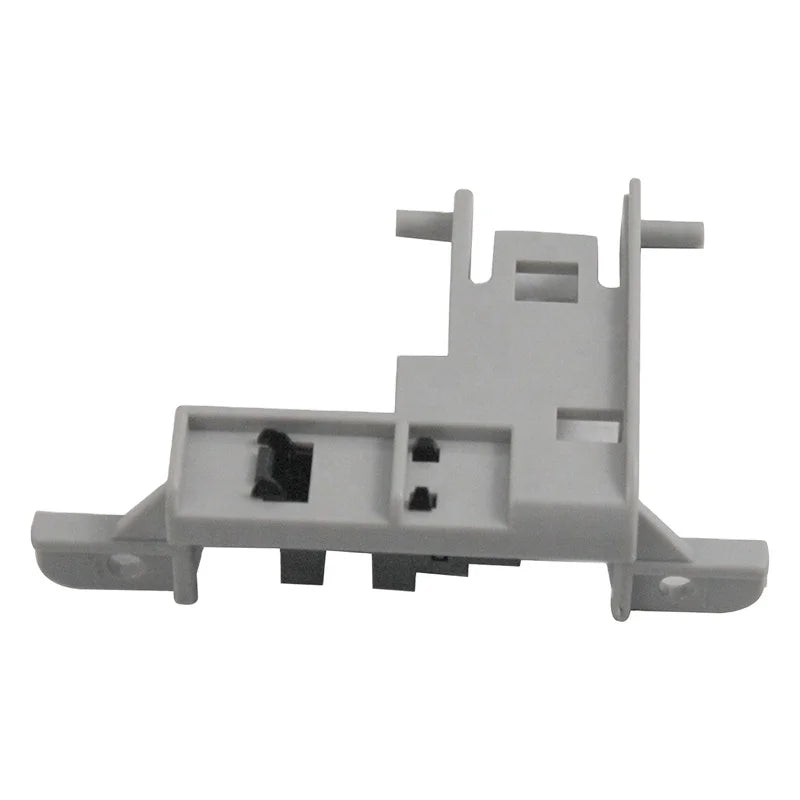 JC61-04067A Holder Exit Sensor for Samsung ML-3310 3312 ML-3710 3712 M4020 M3870 M3875 M4070 M3325