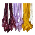 Top quality stones minimalist jewellery Jade  Natural  multicolor beautiful Pure Emerald  PreciousStones