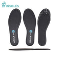 99insoles Thin Soft Memory Foam Insole Material Comfortable Massage Insole Manufacturer Running Insole