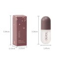 Wholesale Custom Brand Lip Gloss Organic Vegan Enhancer Long Lasting Moisturizing Collagen Lip Plumper