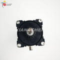 EA 61.144.1121 Geared Motor Rotating wheel SM52 SM74 SM102 CD102 Printing Machinery Parts for HD machine.