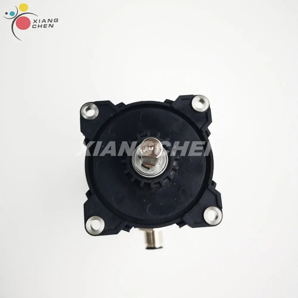 EA 61.144.1121 Geared Motor Rotating wheel SM52 SM74 SM102 CD102 Printing Machinery Parts for HD machine.