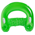 Inflatable Floating Water Chair Inflatable Water Sofa Floating