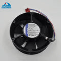 1 Piece Fan 6224N/37HPR for KBA Rapida 105 Printing Machine