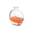 XO 700ml 750ml Glass Bottle Food Grade 375ml 500ml Super Flint Glass Bottle